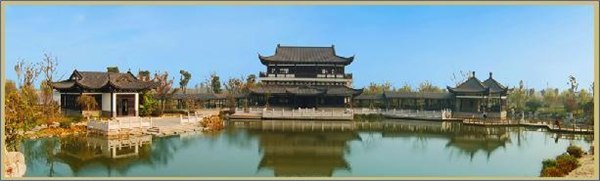 南京艺术馆 重庆著名艺术馆 杭州【曹俊】艺术馆闻名世界