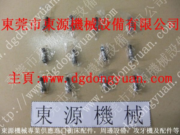 多轴器攻牙机夹头，CT筒夹，六角夹头，东源机械现货供应