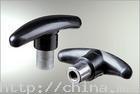 衡水T型把手厂家/T型把手/深州市天合顺胶木机床配件