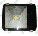 供应CYZS560LED隧道灯出厂价格