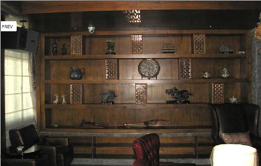南京国画精品\北京国画精品\上海国画精品\曹俊国画精品