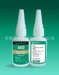 供应软PVC粘贴瞬间胶水，耐湿性好优质强力胶水批发