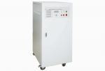 EMS61000-11C智能型三相周波跌落发生器  特利尔