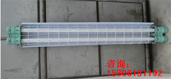 供应CYBY8920防爆荧光灯出厂价格