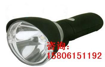 供应GAD208多功能手持强光工作灯出厂价格
