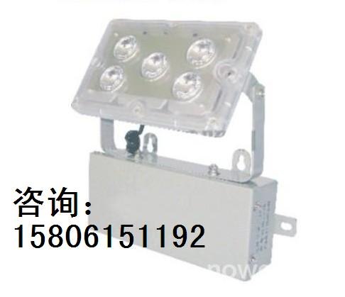 供应GAD605-J固态应急照明灯批发厂家
