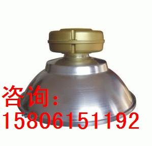 供应SBF6110免维护节能无极工厂灯出厂价格