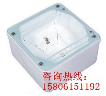 供应GFD5060-P内场方灯生产价格