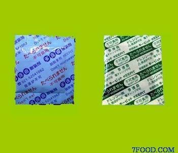 求购硅胶干燥剂，生产硅胶干燥剂，山东硅胶干燥剂，硅胶干燥剂