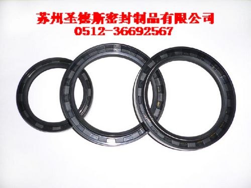 供应上海汽车油封/上海nok油封/上海发动机油封/上海油封规格/上海气门油封