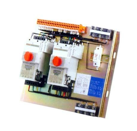 浙江KB0控制与保护开关生产厂家\KB0电器价格\批发