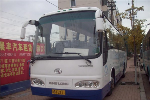 青岛四方区租考斯特 青岛市南区租考斯特 首选鑫沅椿