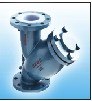 “求购”y型过滤器 鲍尔环补偿器厂家首选无锡天皓防腐