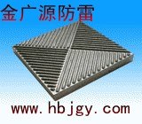 第三代接地模块价格优惠/厂家直销/期待合作