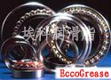 二硫化钼润滑脂