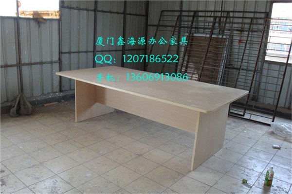 办公桌|办公家具|屏风办公桌|办公椅|厦门办公家具