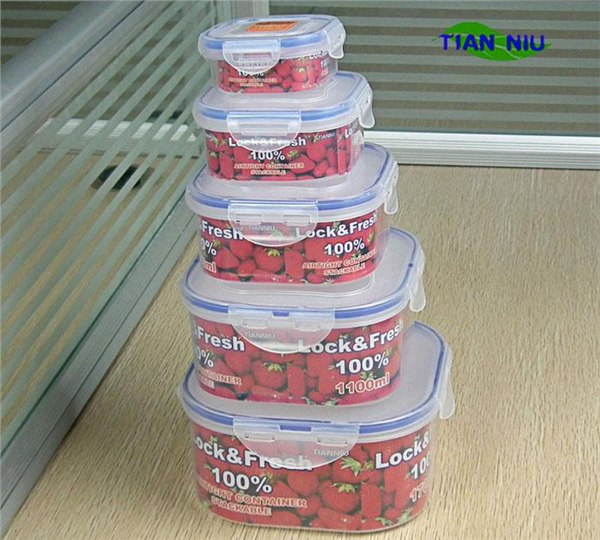 食品保鲜盒工厂_供浙江杭州宁波温州金华-义乌佳良塑胶制品厂