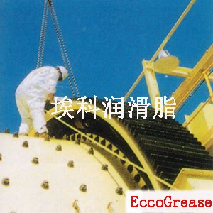 供应极压齿轮润滑脂,重负荷齿轮润滑脂