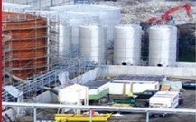 供应德国CP陶瓷防腐涂料 CPSF-2i