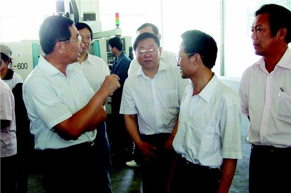 聊城金蓝领培训学校【高级技工学校】