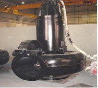 供应德国CP陶瓷防腐涂料 PROGUARD CN-1M