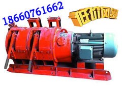 供应2JPB-22耙矿绞车 2JPB-22电耙子  电耙子价格