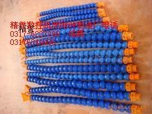 沈阳机床冷却管 上海机床冷却管