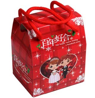 聊城喜糖包装盒厂家|荷泽喜糖包装盒厂家|喜糖包装盒厂家|