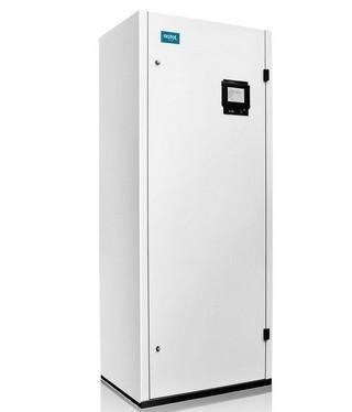 陕西艾默生机房精密空调西北代理商 艾默生45KW空调报价