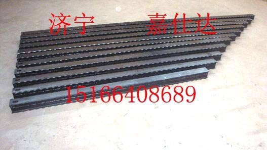 矿用DFB型金属顶梁，DFB型金属长梁厂家