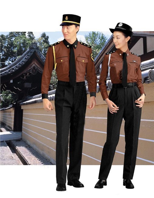 江西中利公司专业生产加工厂服 100%全棉厂服【质量好】