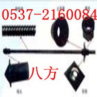 供应可定制组合式中空锚杆25