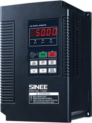 供应长沙正弦变频器维修益阳沅江变频器湖南株洲醴陵变频器