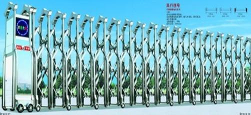 太仓电动伸缩门配件报价、厂家、行情等信息尽在【广聚】