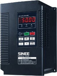供应长沙变频器维修深圳正弦变频器深利昌螺母自动输送机