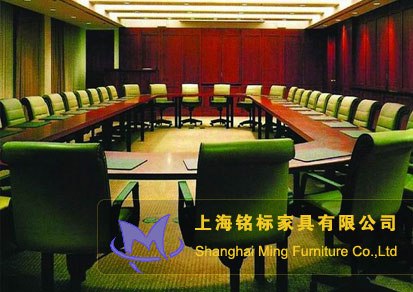 供应上海会议桌
