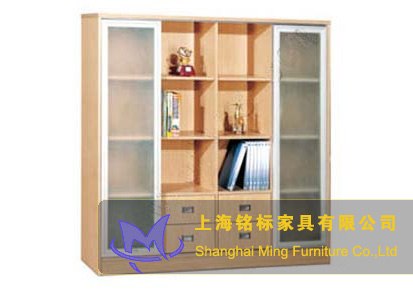 供应木制文件柜