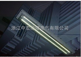供应T5灯管防爆荧光灯环形防爆荧光灯