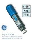 供应DynaPOCKETplus一体化硬度计