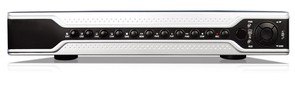 厦门联防八路硬盘录像机D1DVR 手机网络监控主机D9408监控器H264