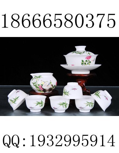 供应茶具生产||茶具生产厂家||茶具生产价格
