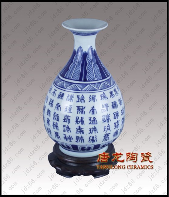 供应大花瓶，大花瓶价格，大花瓶厂家批发