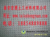 泰安宏源膨润土防水毯的特征