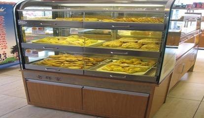 云南展柜|昆明展柜厂家 瑞艺展柜品种多、品牌好