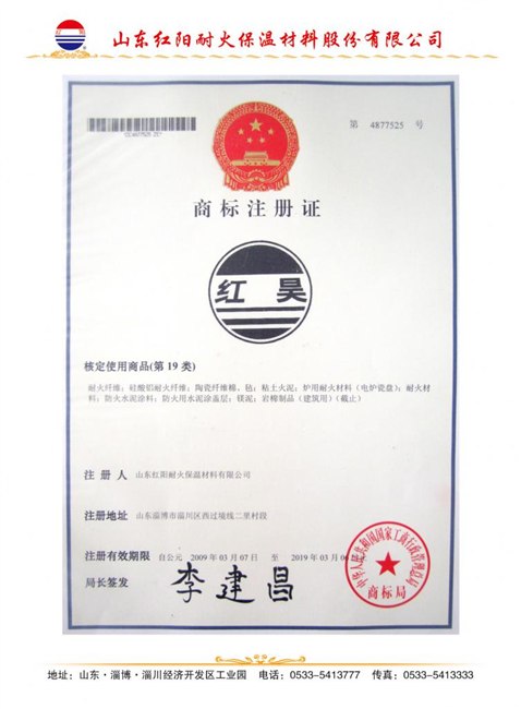 硅酸铝纤维毡生产厂家.硅酸铝纤维毡厂家直供,硅酸铝纤维毡价格
