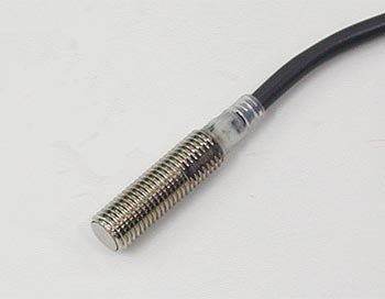 供应大量欧姆龙接近开关EE-SPZ301W-02现货原装正品