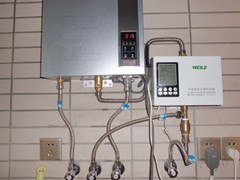 供应家庭热水循环器说明使用