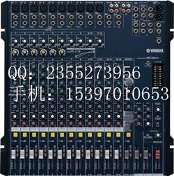 杭州音响投影设备租赁