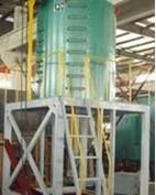 山西台车炉厂家【冀旋】最好的台车炉供应商