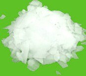 六水氯化镁最新供应 质量好